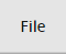 2. Project file menu