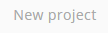 3. Project name