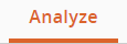 5. Active Analyze section