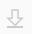 6. Download menager