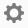 8. Global setting
