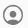 9. User Profile
