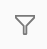 1. UDF icon