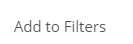 2. Add to filter section