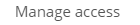 5. Manage access to the UDF