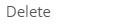 4. Delete question