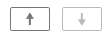 2. Position changing