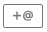 4. New response from expression