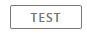 8. Test