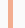 3. Incompatible question